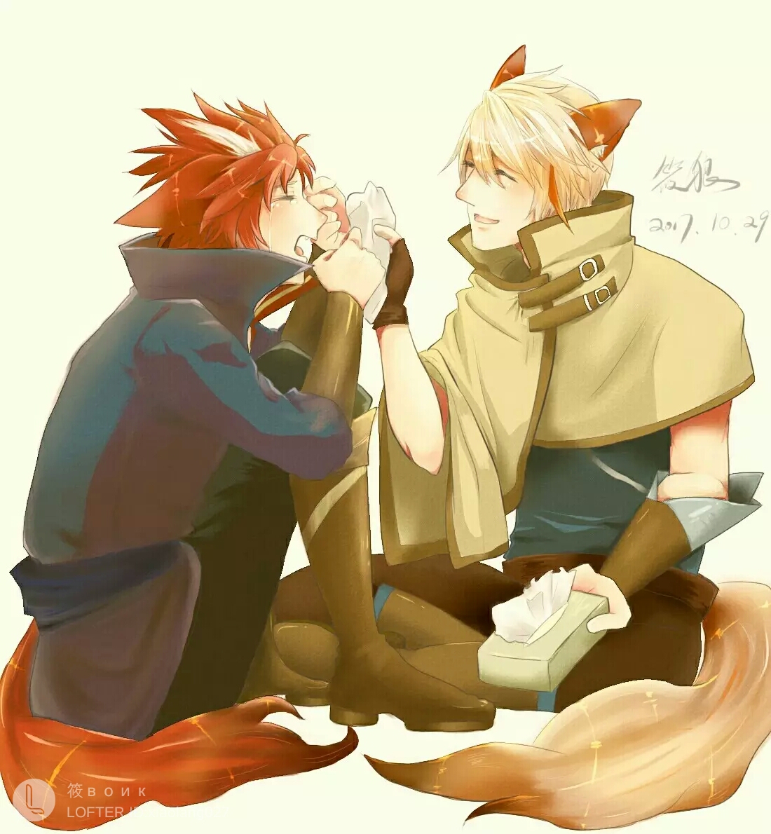 百里玄策百里守约