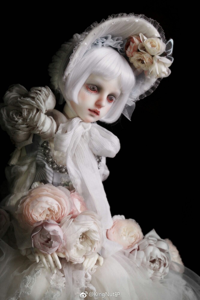 erato