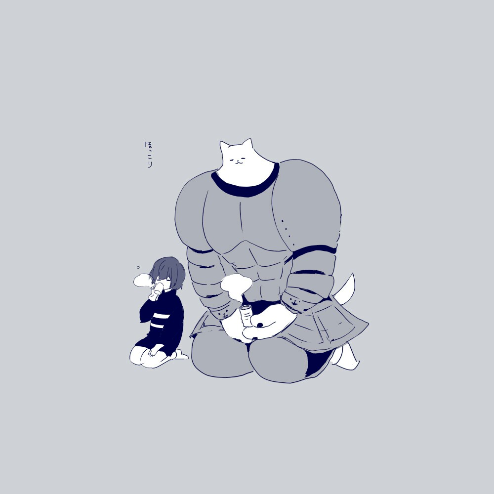 插图 插画东洋医学