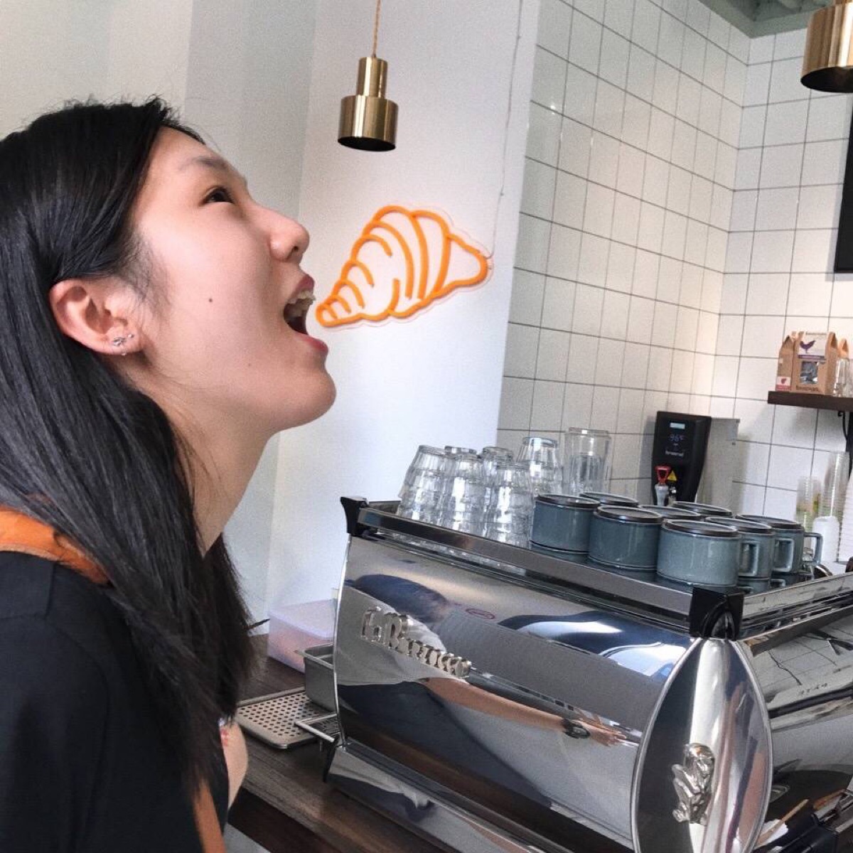 潘嘉纯