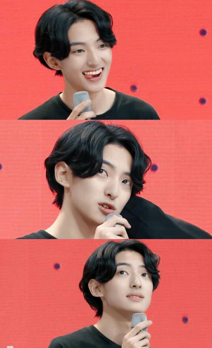 赵天宇.