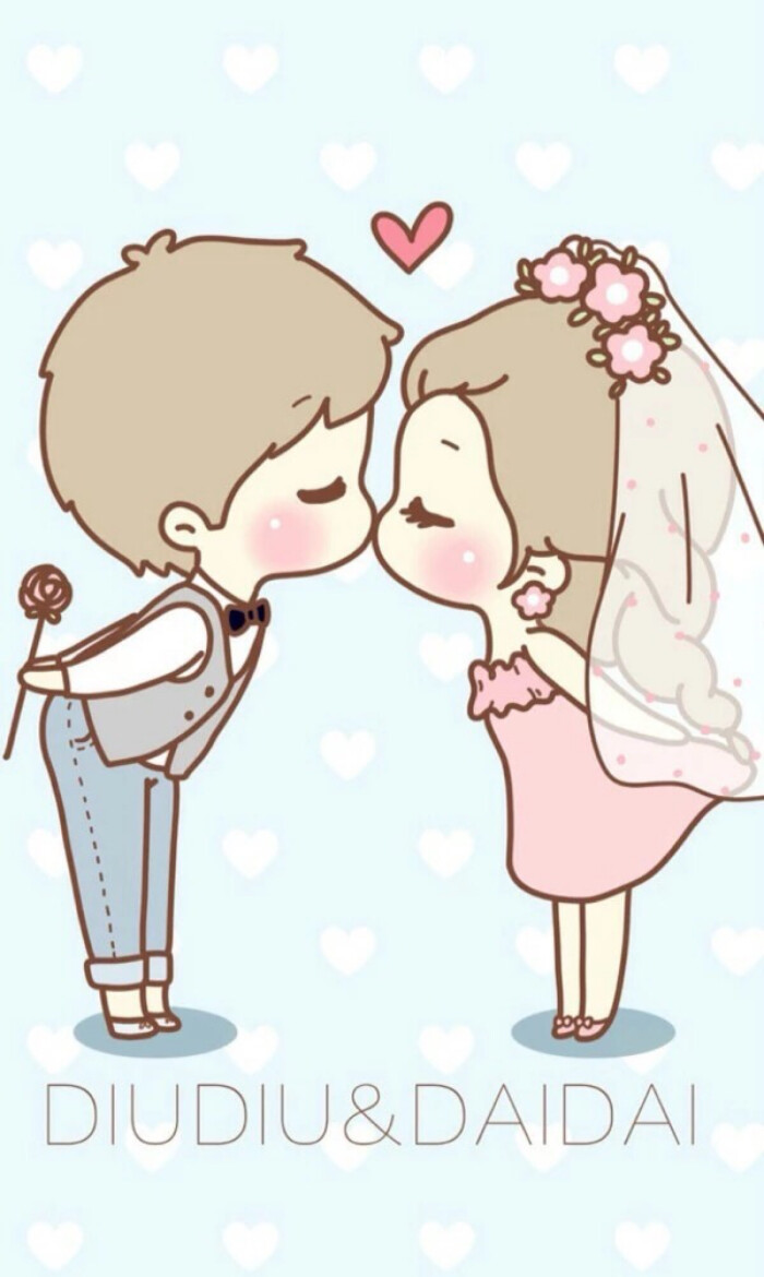 婚礼,爱情,结婚纪念