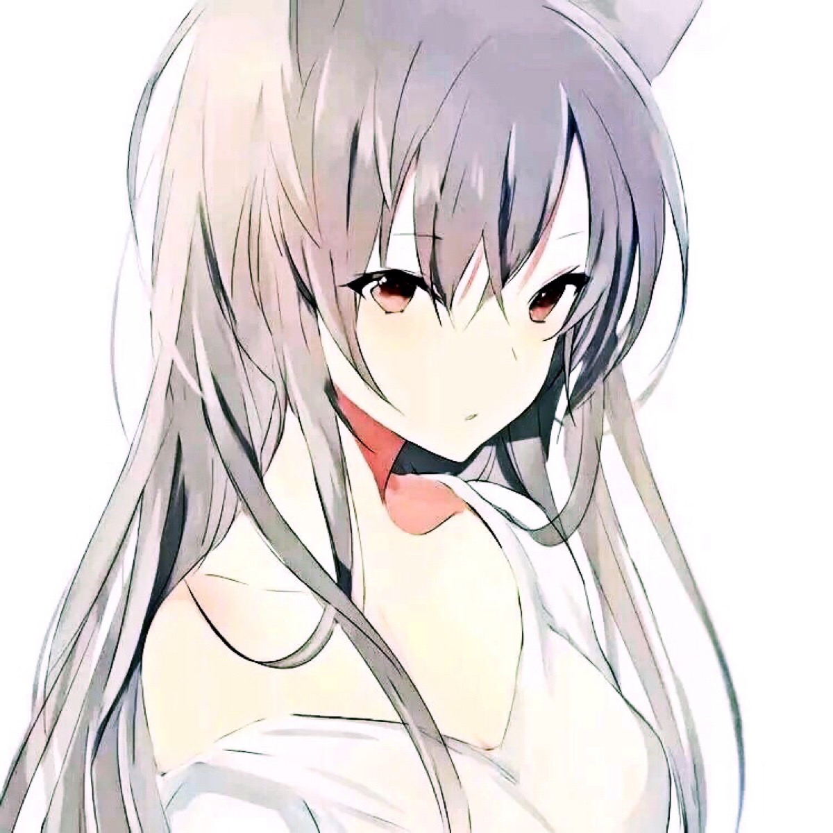百合动漫