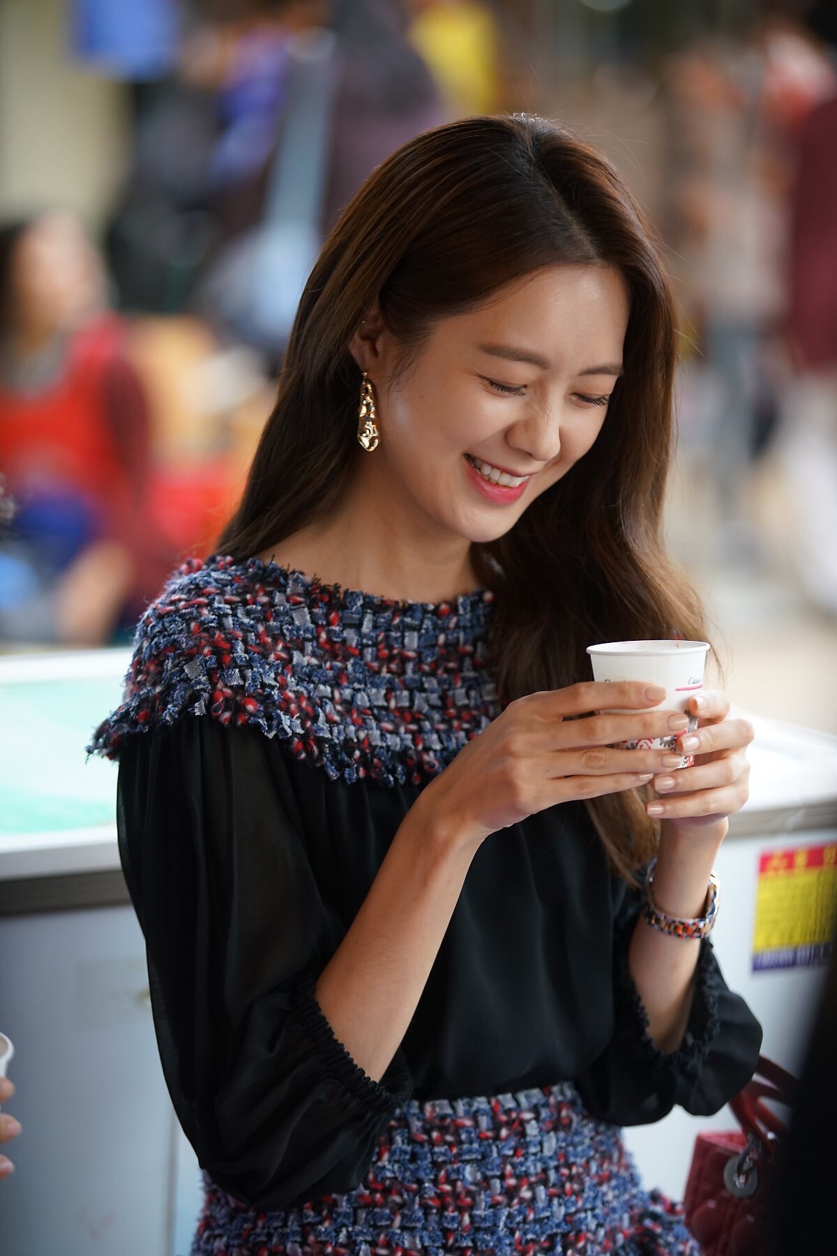 2017年11月2日 13:12   关注  李瑶媛 评论 收藏