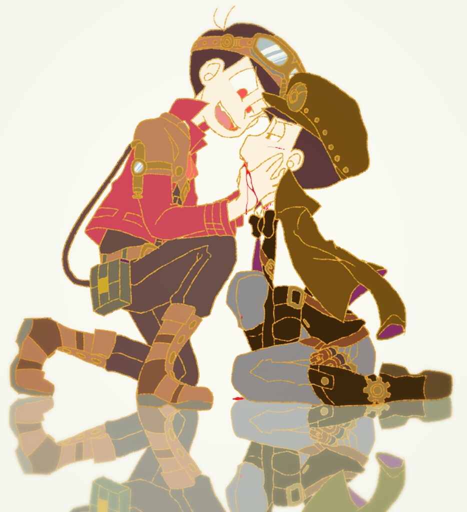 阿松速度松小松oso轻松choroid65414711