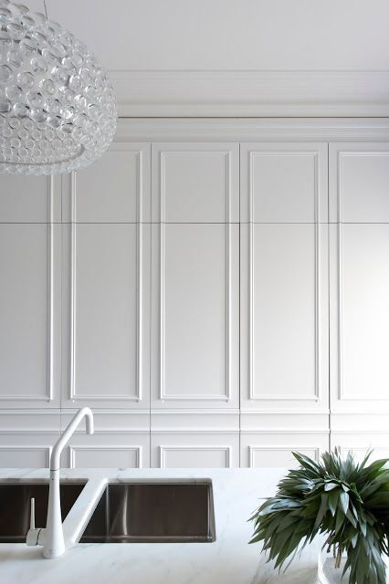 明朗的石膏线或许能满足你的需求.