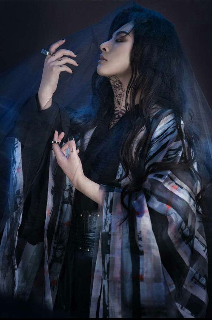 男头,汉服,古风,写真,摄影,嗜血,妖孽,冷酷,禁欲,高冷,温润如玉,邪魅
