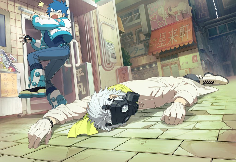 2017年11月2日 22:44 关注 dmmd 评论 收藏