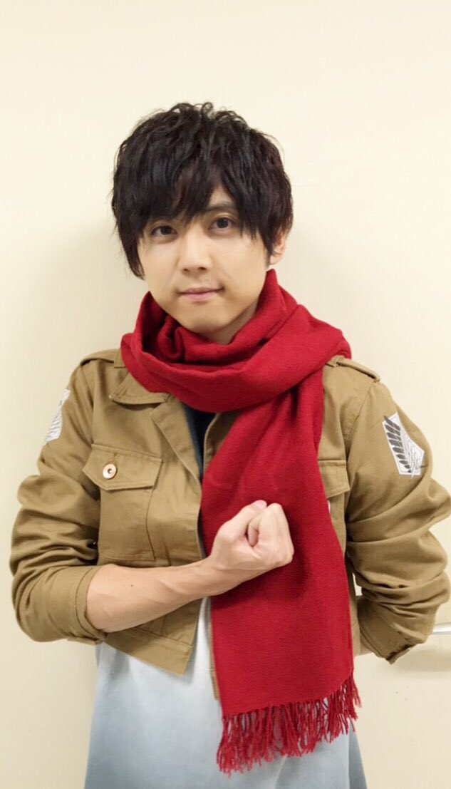 kaji