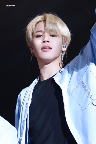 bts 朴智旻 jimin 堆糖,美好生活研究所