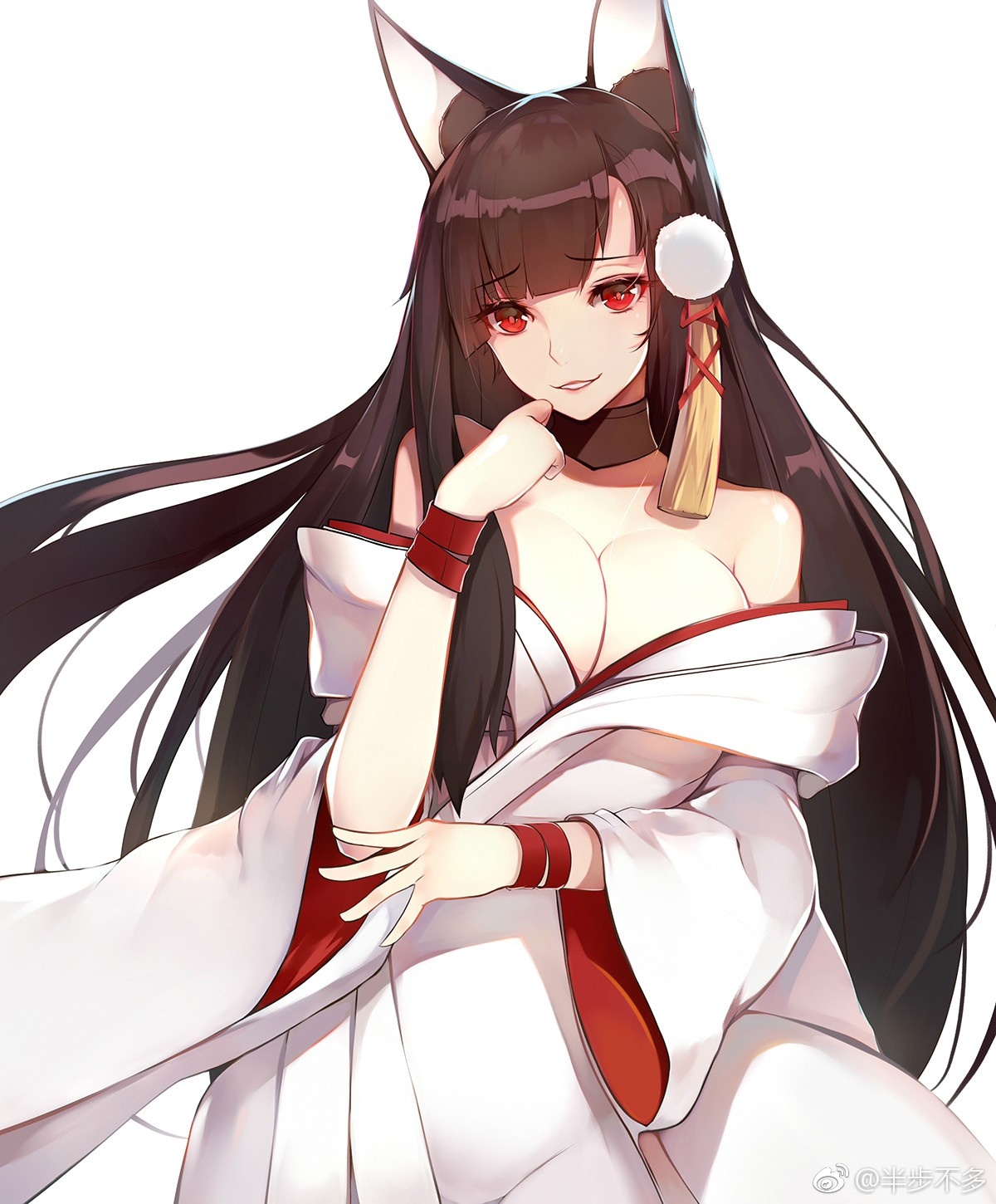 赤诚