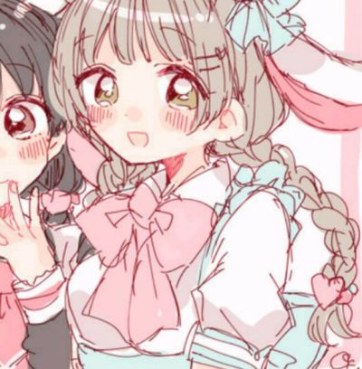 [动漫头像] [女生头像] [二次元头像] [姐妹头像] [闺蜜头像] [情侣