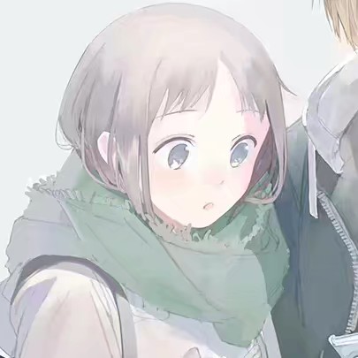 [动漫头像] [情侣头像] [情头] [二次元头像] [cp头像] [图源各处]