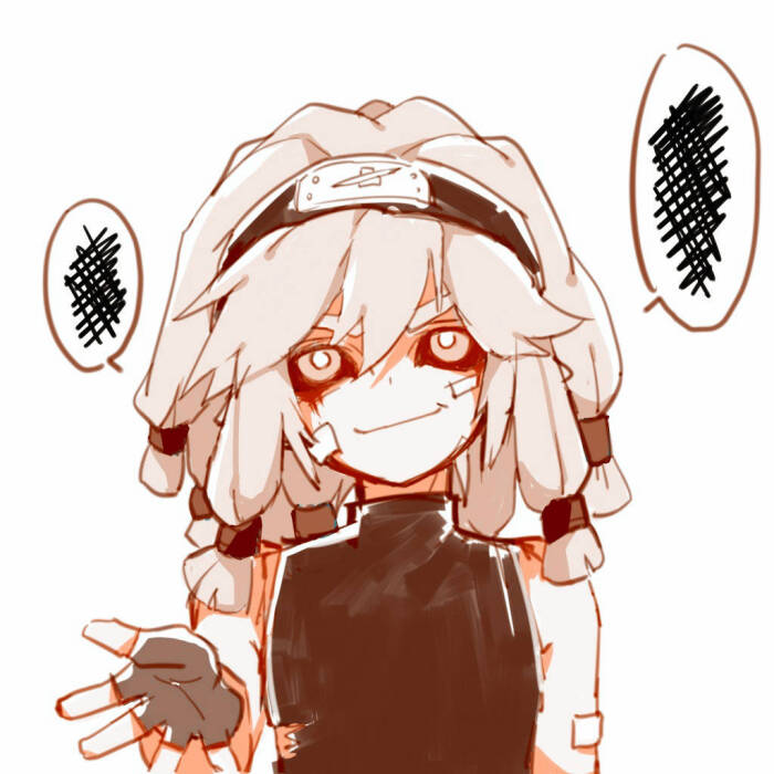 帕洛斯 