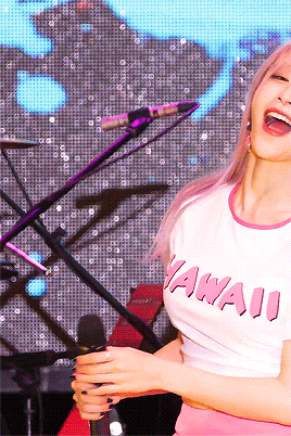 5.01></p></a>hani>汤不热>