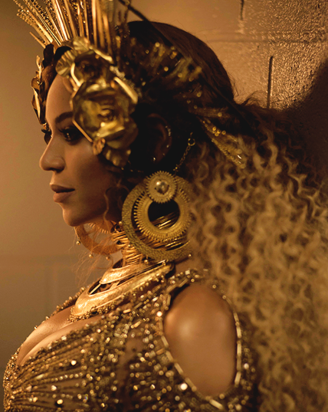 beyonce