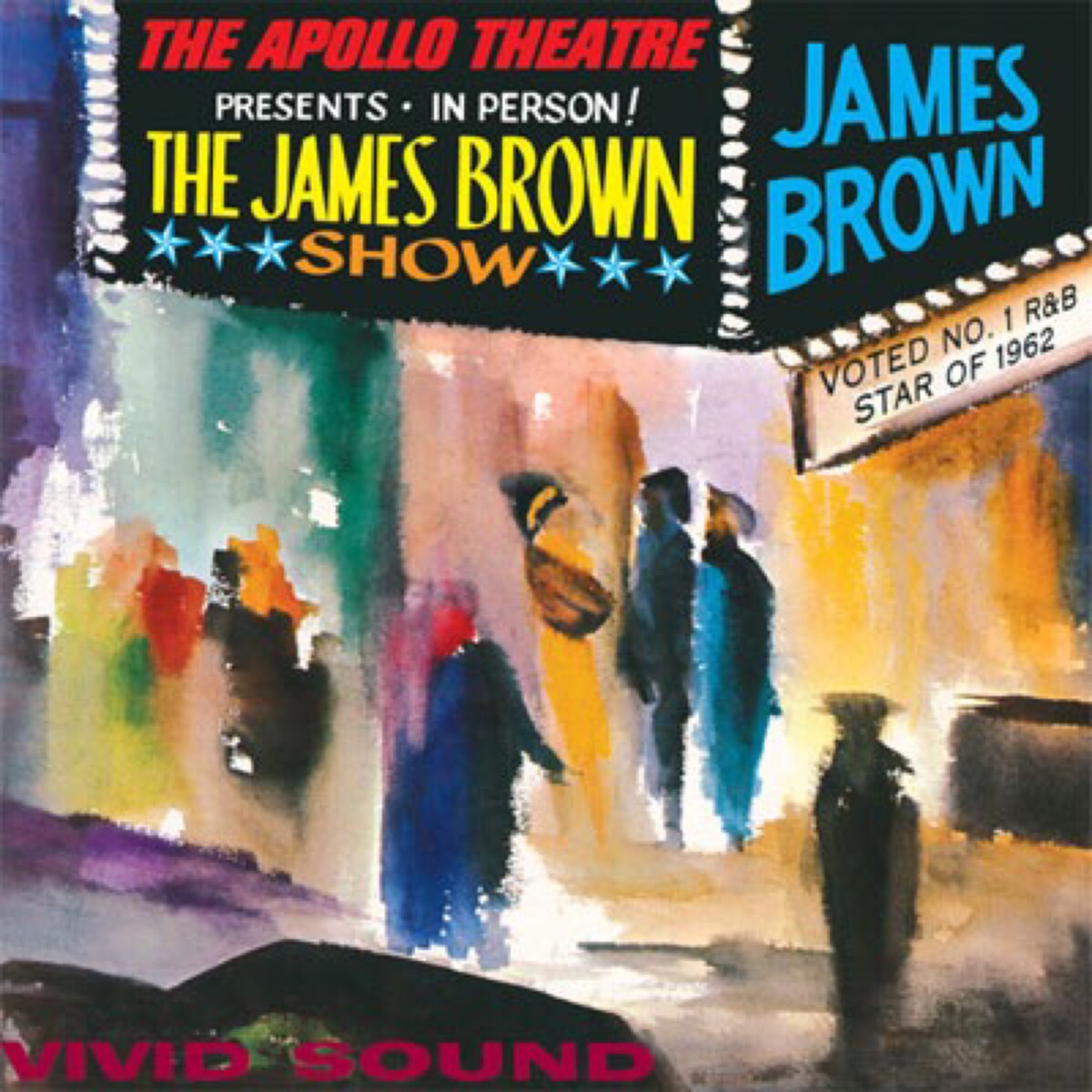 live at the apollo[1963]-james brown