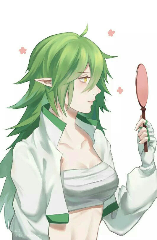蒙特祖玛