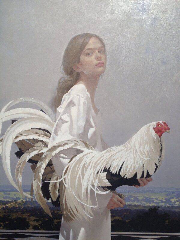 neil rodger / 南非