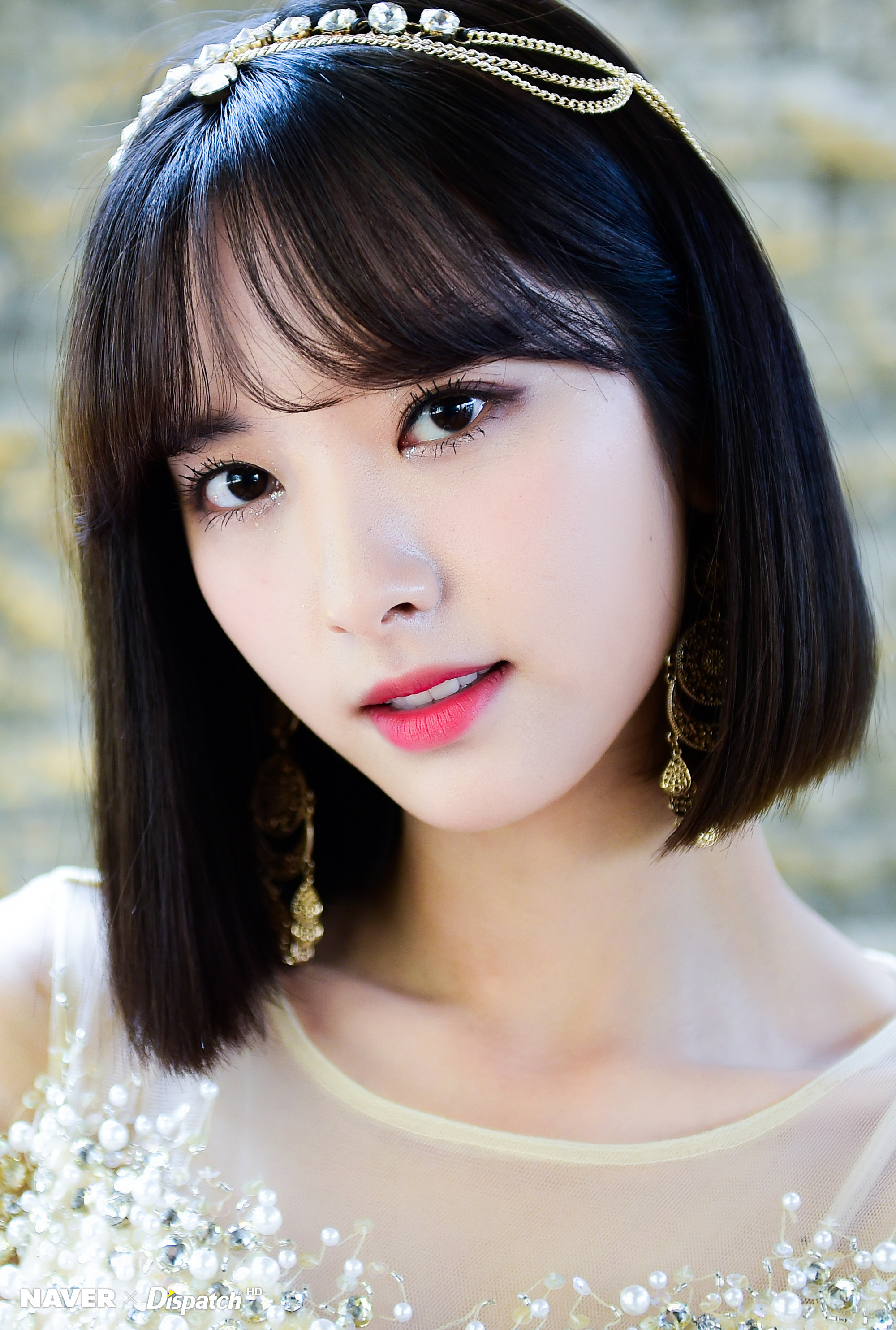 bona苞娜中文首站