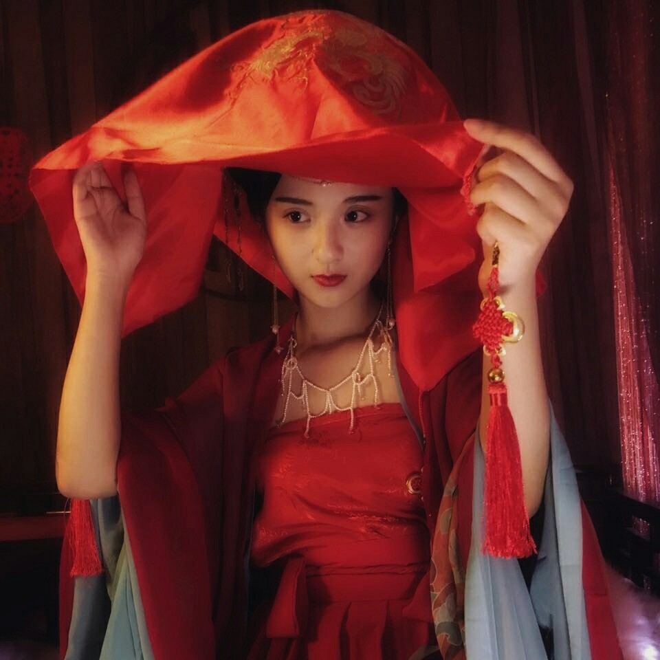 【自截找图【禁止二传 自截头像 实拍头像 闺蜜头像 姐妹头像