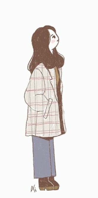 2017年11月6日 15:14   关注  插画 简笔画 评论 收藏