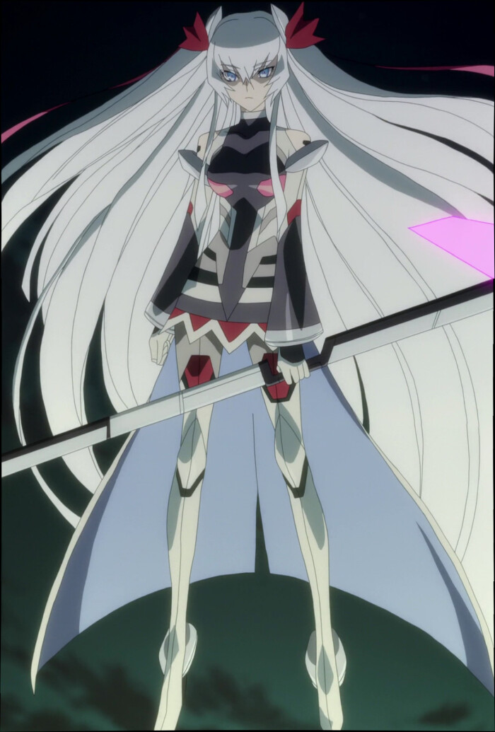re:creators