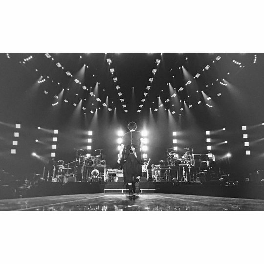 radwimps