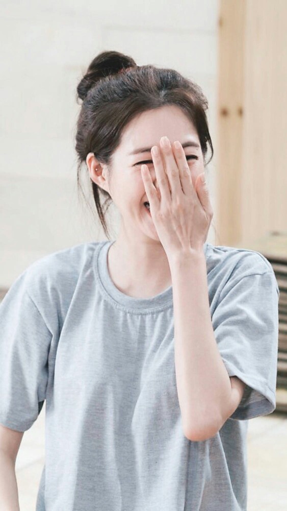 李瑶媛-堆糖,美好生活研究所