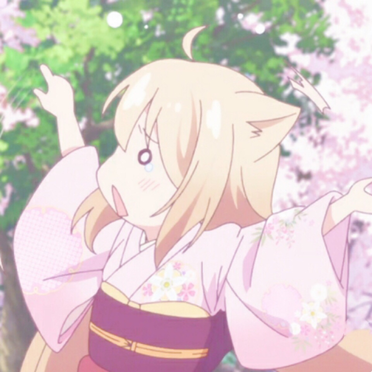 此花亭奇谭