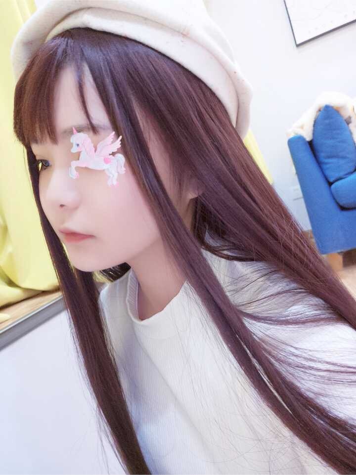 双笙