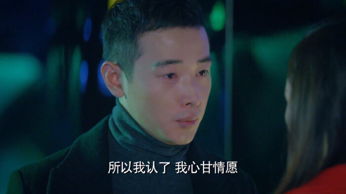 雷奕明