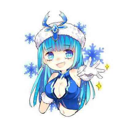 王昭君情头