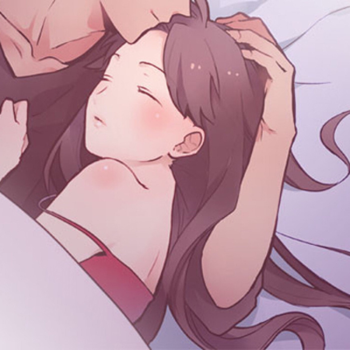 海风轻轻起,等风也等你