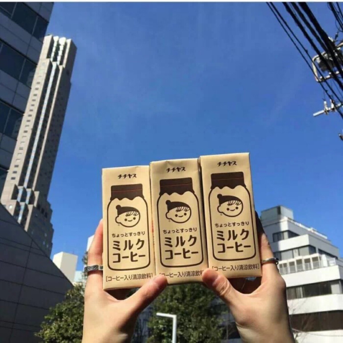 朋友圈背景图