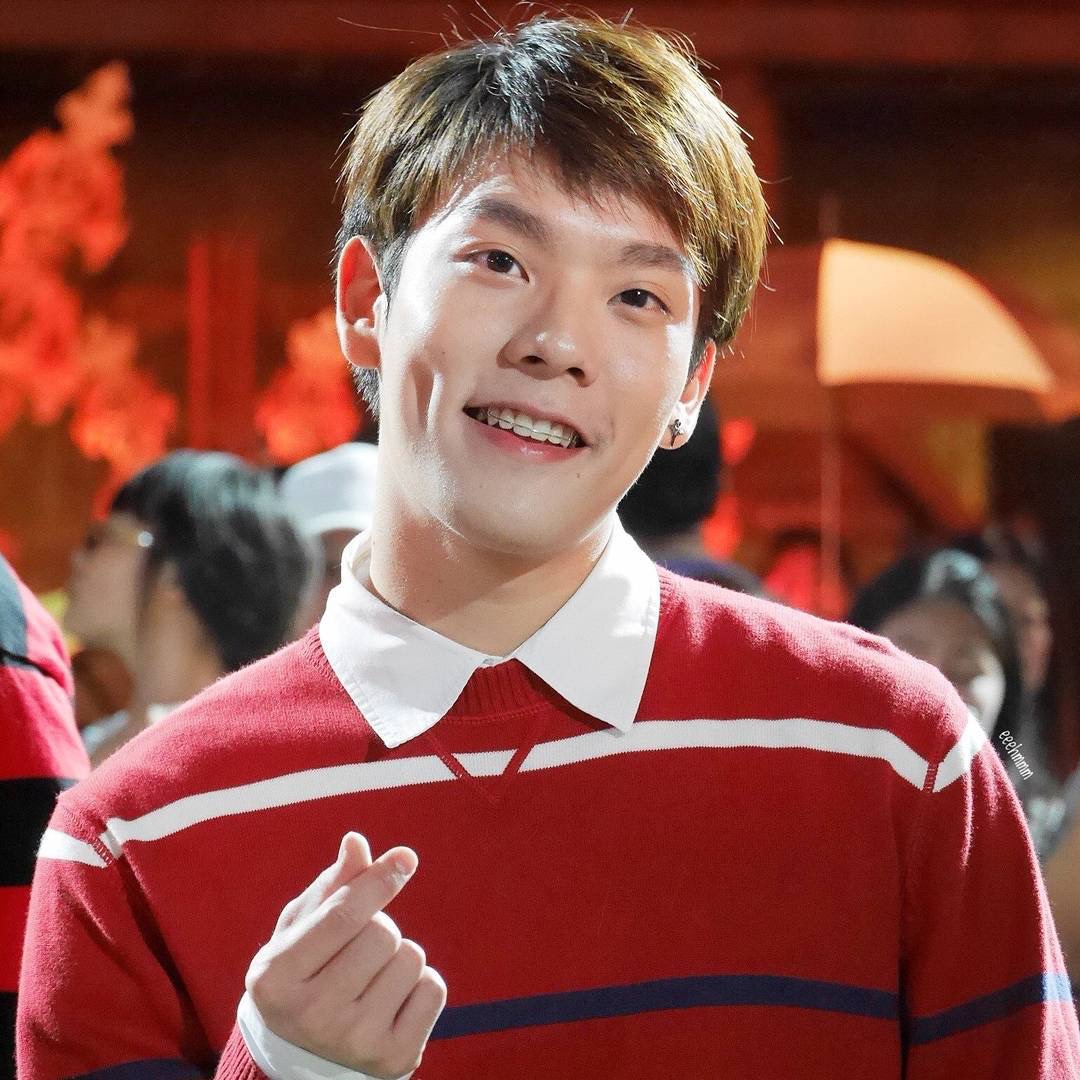 171110 copter ig更新