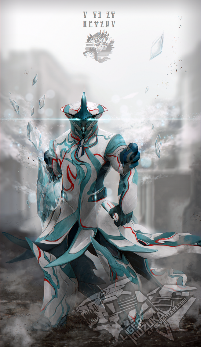 warframe笑猫切片,warframe笑猫 warframe