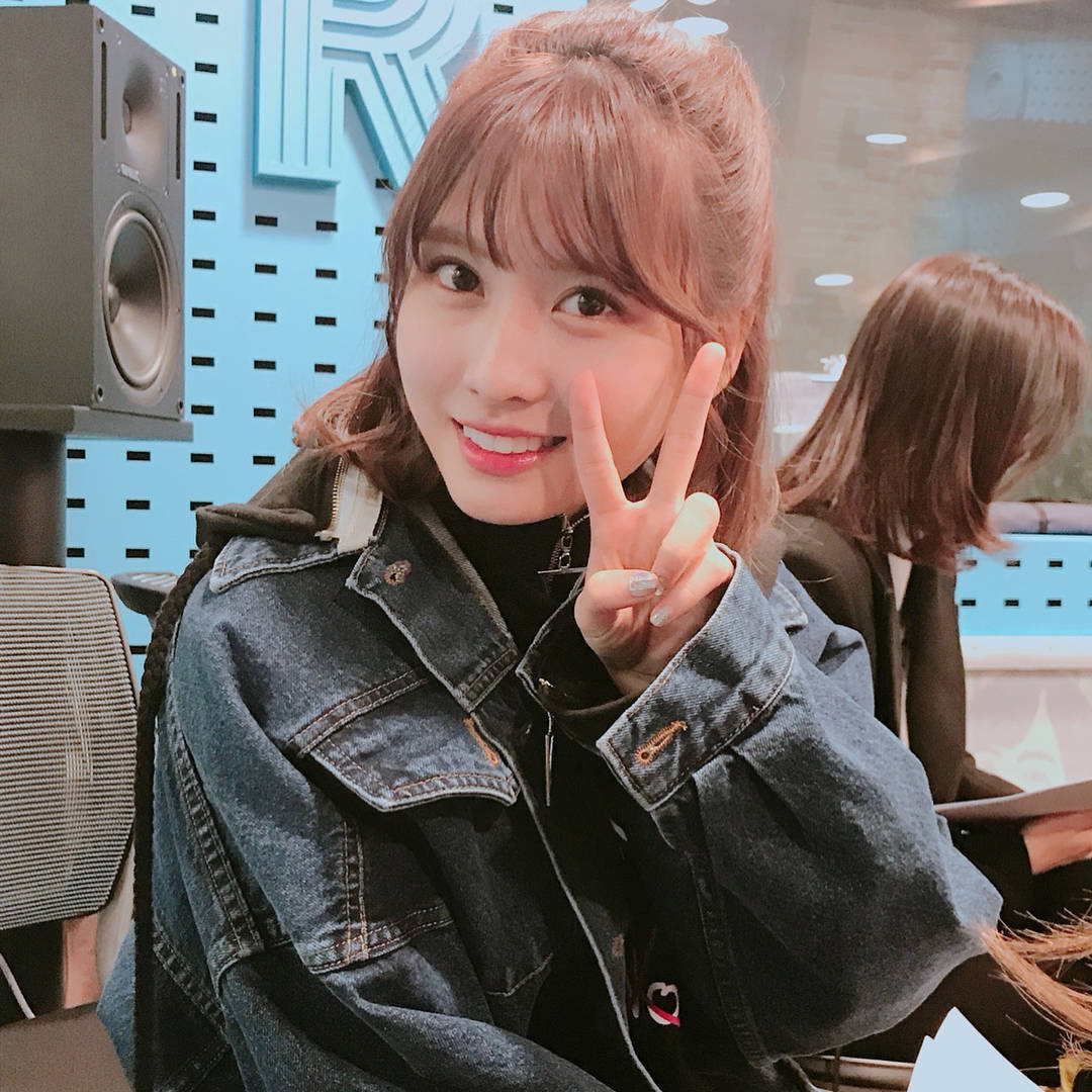 [cp]#twice# [心] #1030twice_likey回归大发