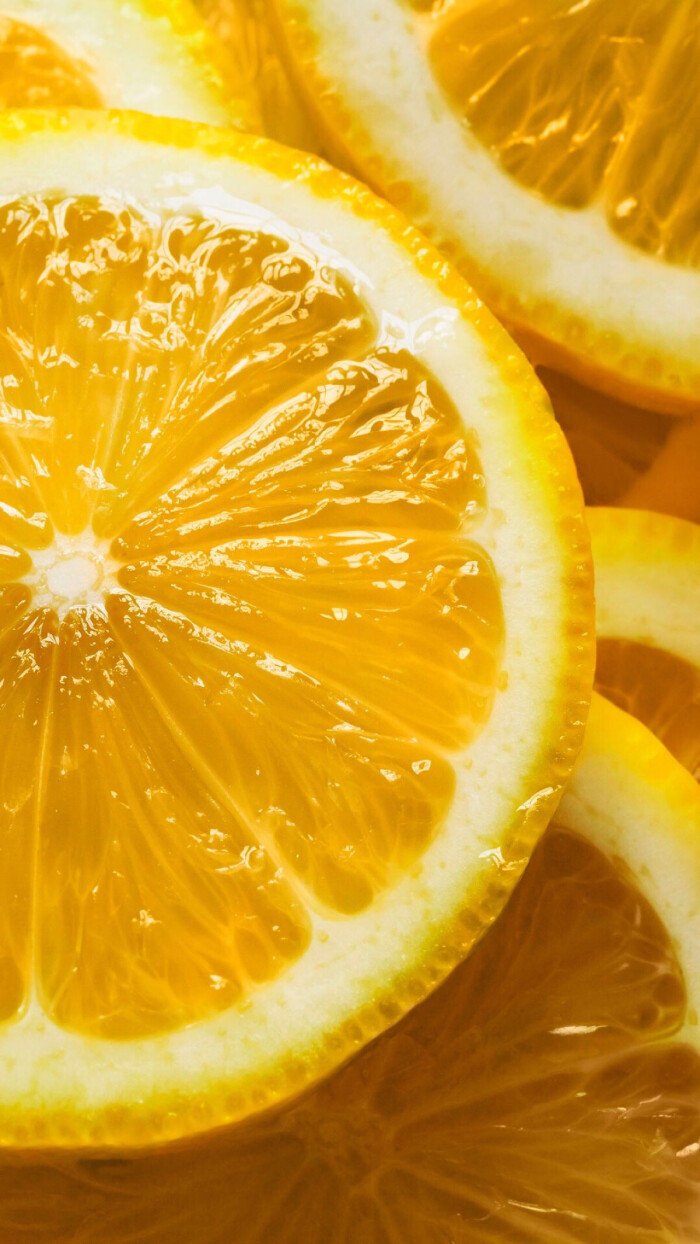 700_1244竖版 竖屏