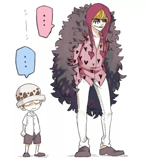 柯拉松 