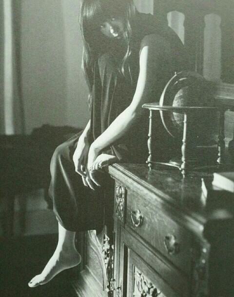 aimer 
