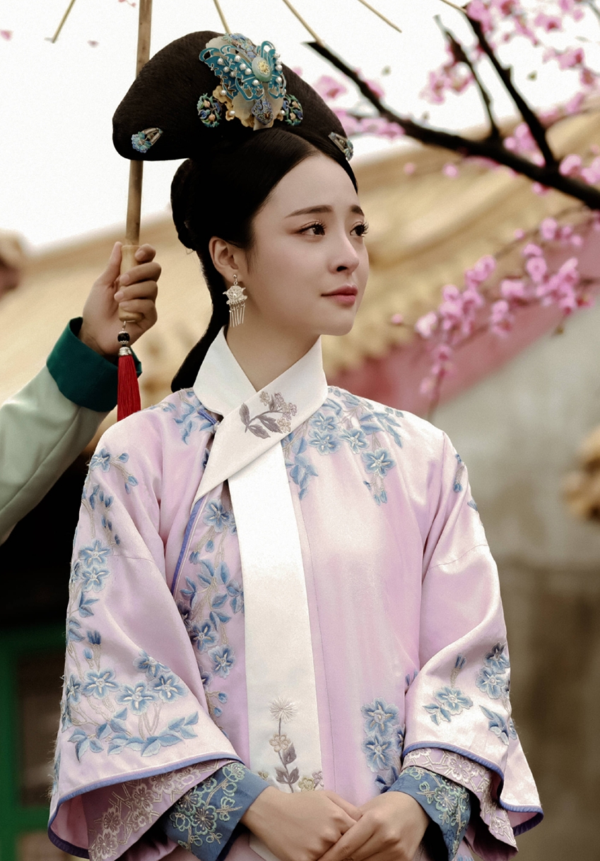 李莎旻子
