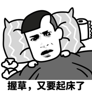二次元趣味斗图恶搞动漫表情聊天表情表情文字搞笑表情高冷女神包范表情图片