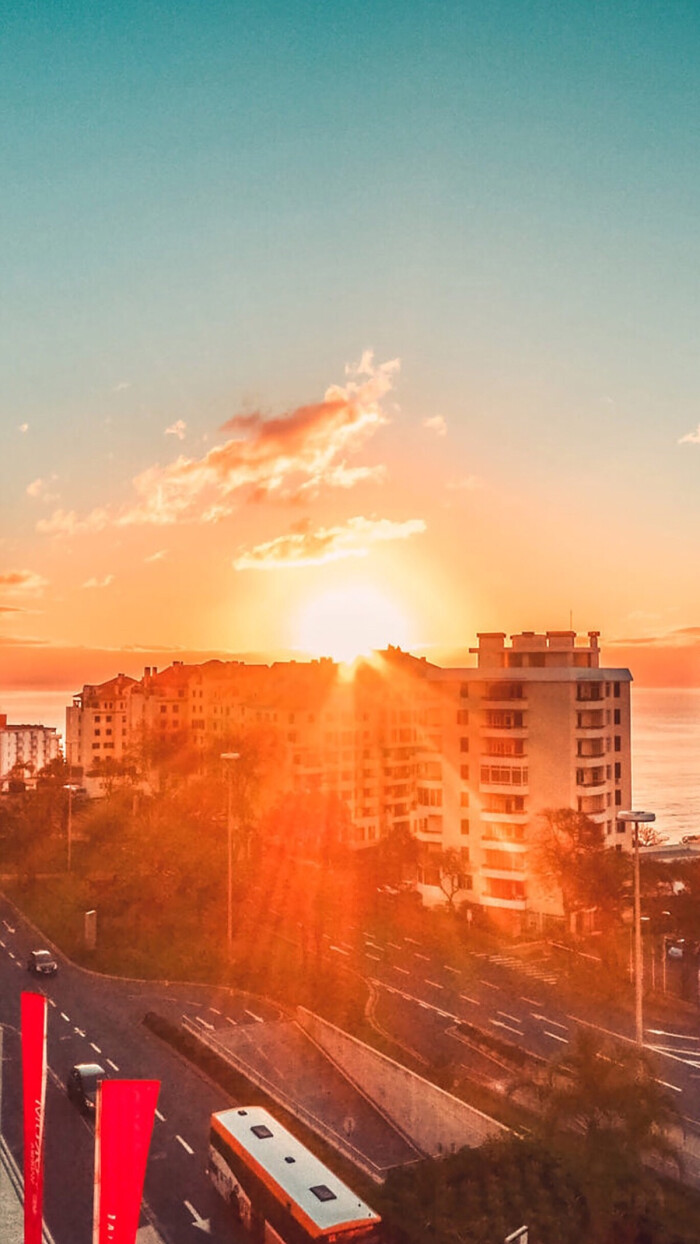 壁纸-堆糖,美好生活研究所