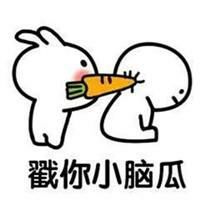 猫表情包/拿小拳拳捶你胸口/猥琐萌表情包/金馆长/纯文字/表情包系列