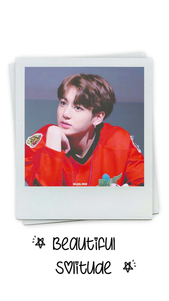 防弹少年团bts 田柾国jungkook