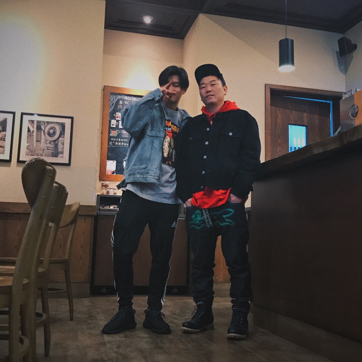 满舒克满舒克满舒克满舒克满舒克满舒克满舒克