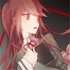  白衣>【动漫】【女生】【头像】【唯美】【次元】【高冷】【高清】