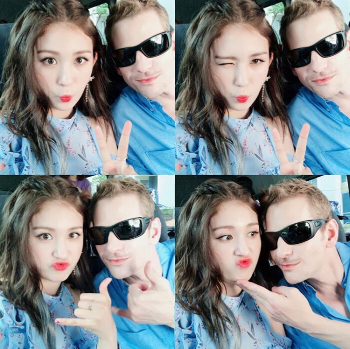 全昭弥somi