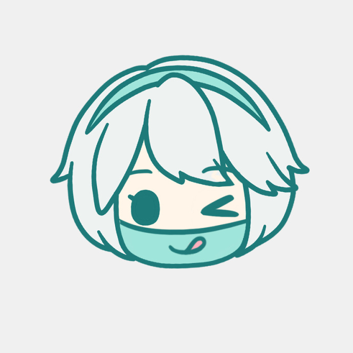 言和